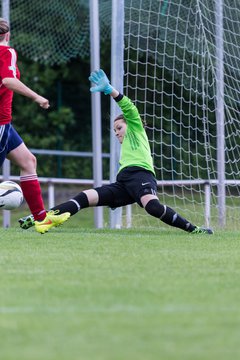 Bild 243 - Bundesliga Aufstiegsspiel B-Juniorinnen VfL Oldesloe - TSG Ahlten : Ergebnis: 0:4